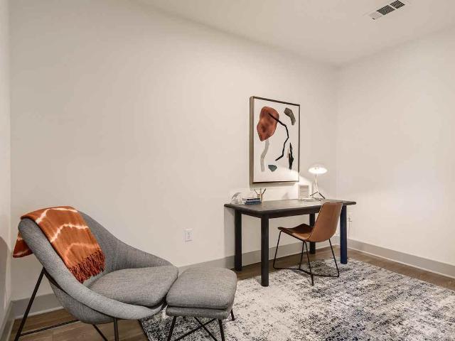 Apartment for rent in Austin