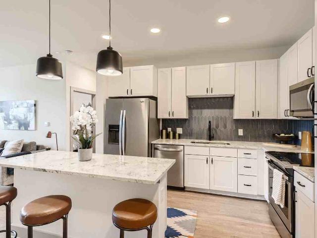 Apartment for rent in Austin, Texas