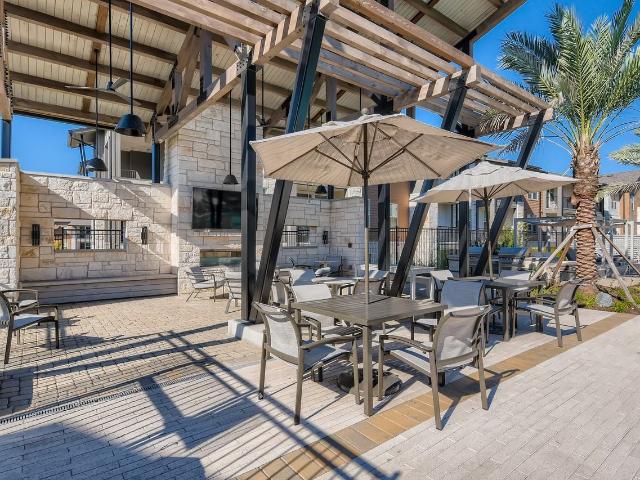 Apartment for rent in Austin