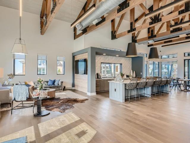 Apartment for rent in Austin, Texas
