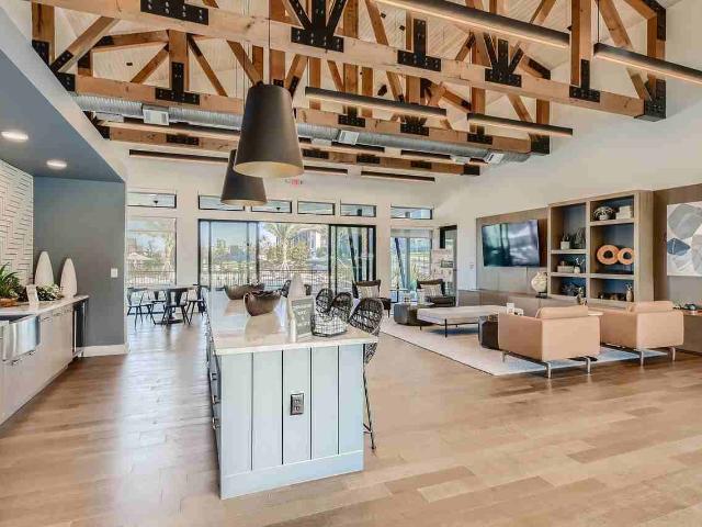 Apartment for rent in Austin, Texas