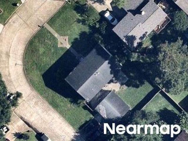 House for sale in Harris, Texas