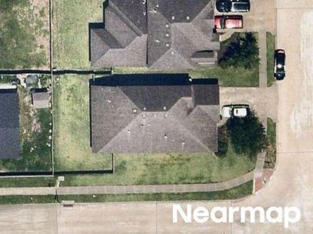 Property for sale in Minnetex, Houston