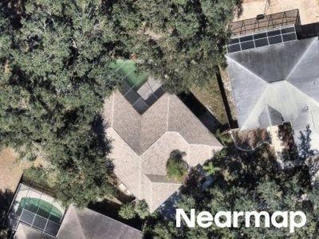 House for sale in Florida