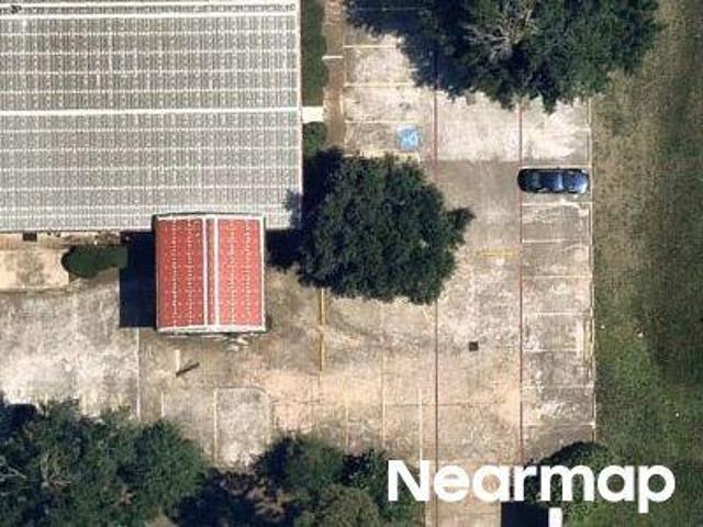 Property for sale in Harris, Texas