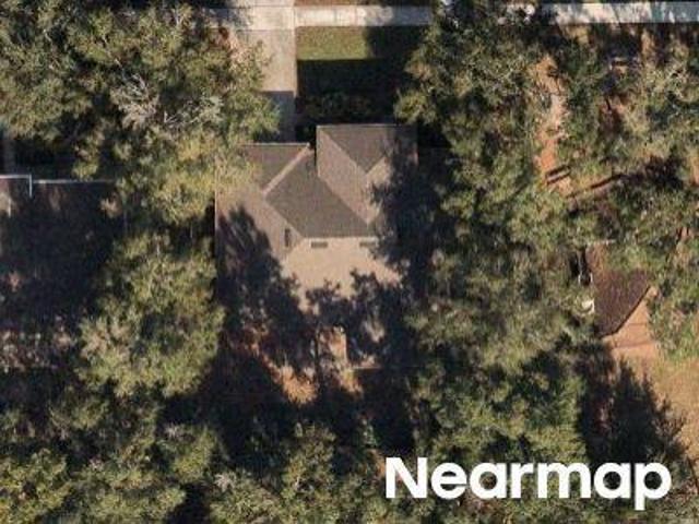 House for sale in Deland, Florida