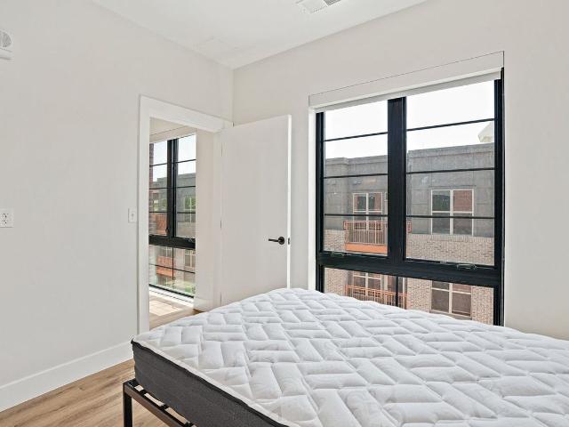 Apartment for rent in Takoma Park, Maryland