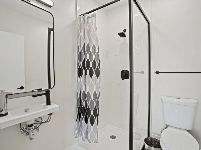 Apartment for rent in Takoma Park, Maryland