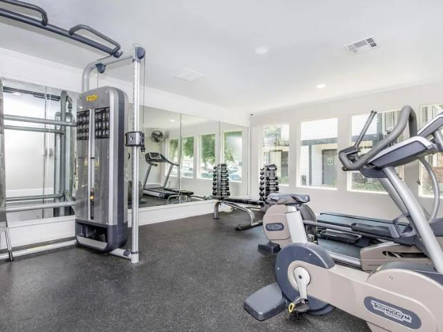 Apartment for rent in Harris, Texas