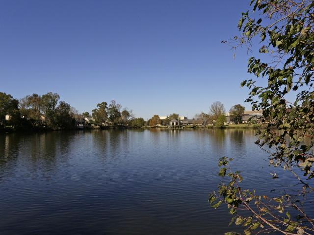 Apartment for rent in Louisiana