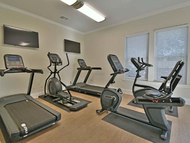 Apartment for rent in Louisiana