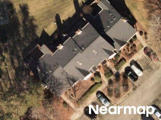 Condo for sale in Greensboro