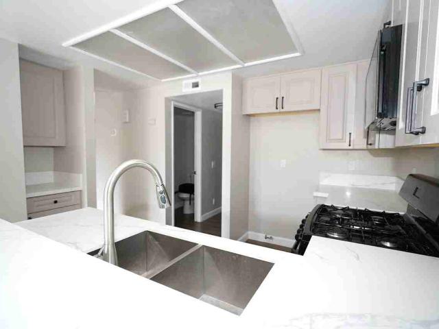 Apartment for rent in Ontario, California