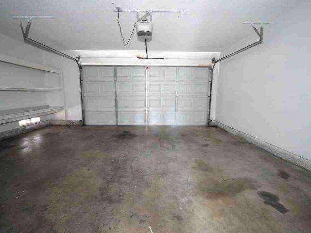 Apartment for rent in Ontario, California