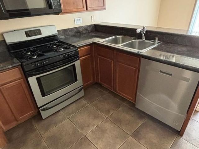 Apartment for rent in Ontario, California
