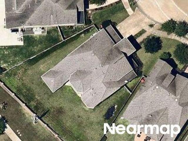 House for sale in Missouri City, Texas