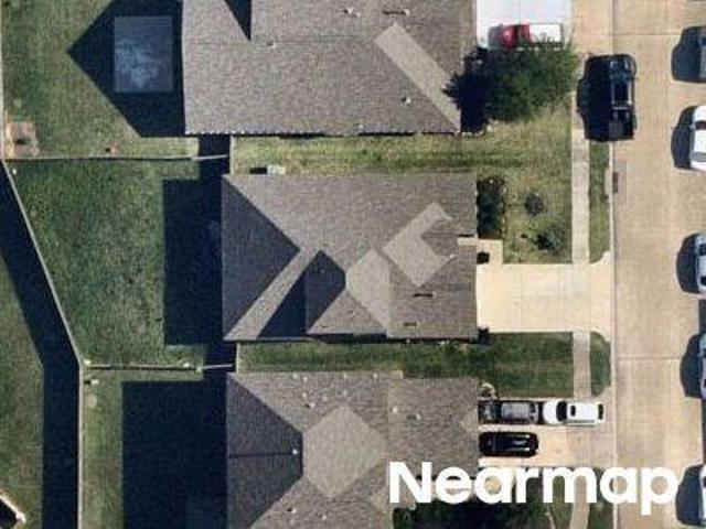 House for sale in Harris, Texas