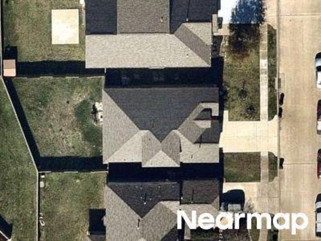House for sale in Harris, Texas