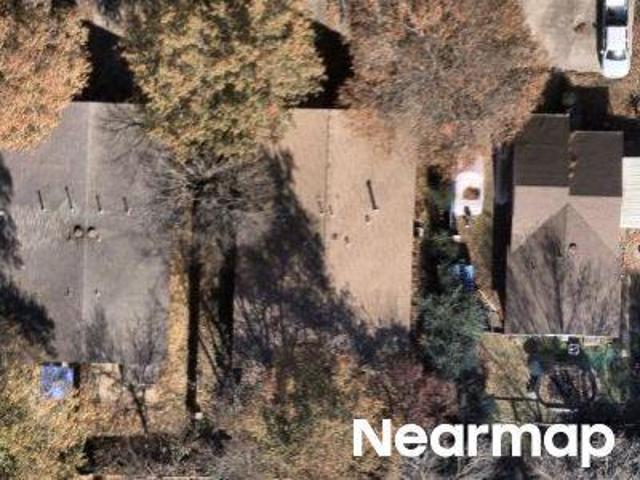 Townhouse for sale in Ark