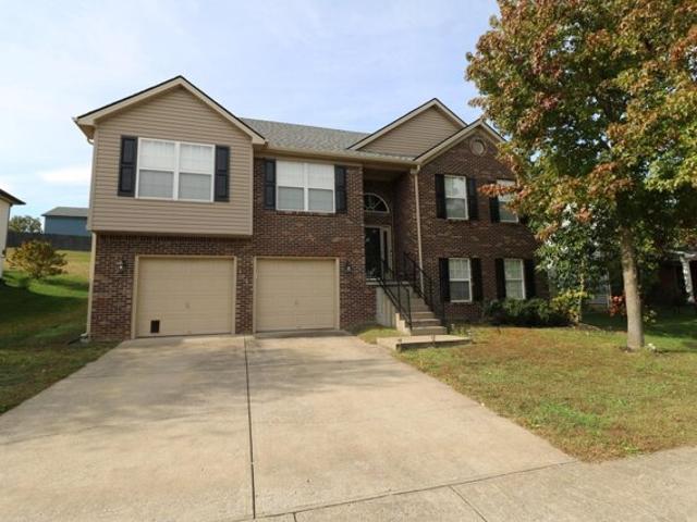House for sale in Richmond, Kentucky