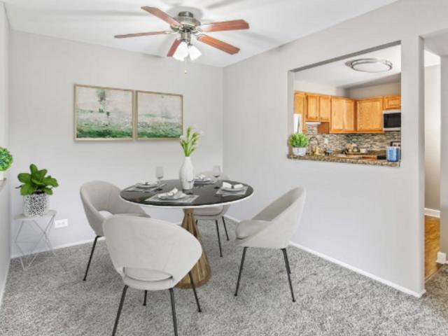 Apartment for rent in Elk Grove Village Apartment for rent in Elk Grove Village