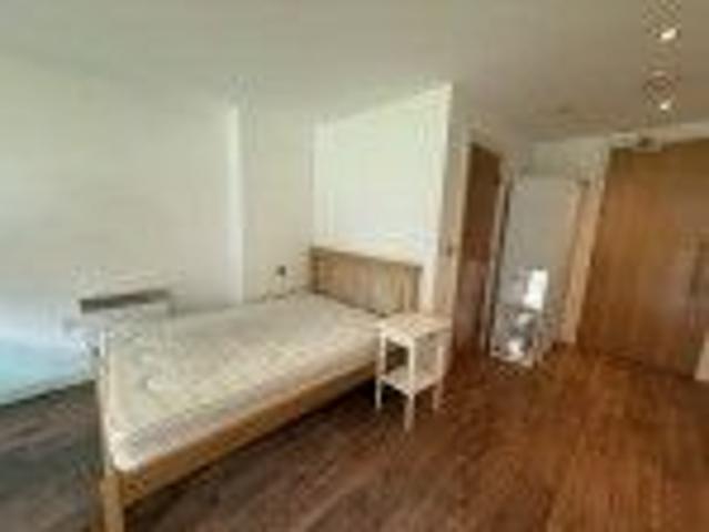 Apartment for rent in Green Quarter, Georgia