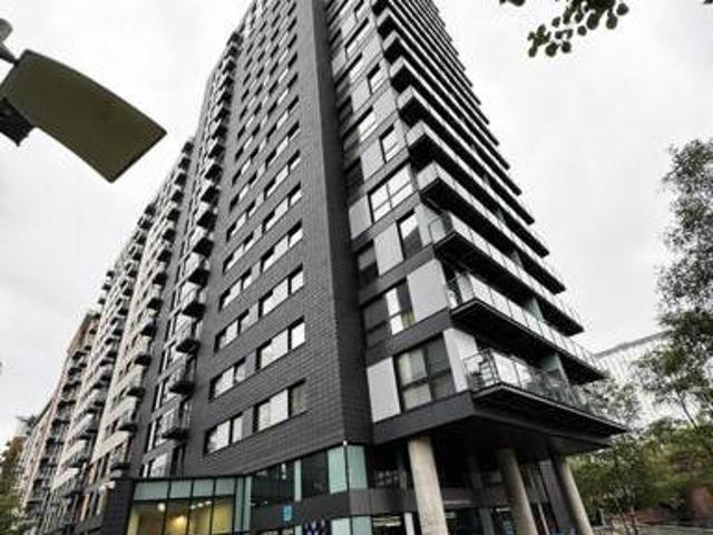 House for sale in City of London, Greater London