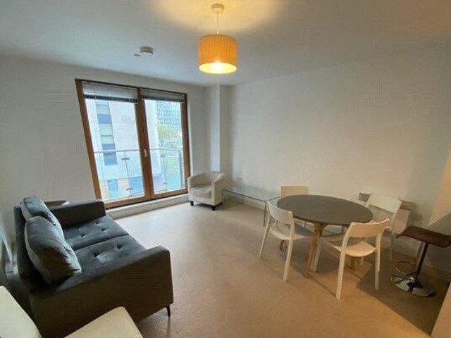 House for sale in City of London, Greater London