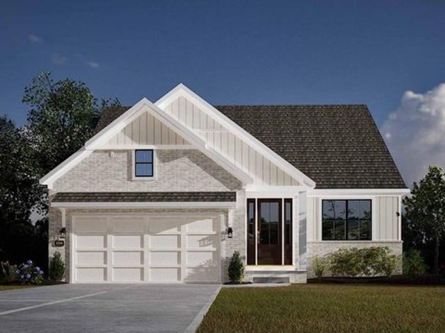 House for sale in Independence, Ohio