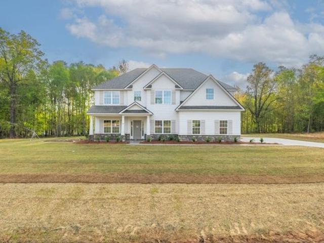 House for sale in Kenton, Kentucky