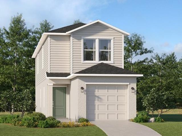 House for sale in Cocoa, Florida