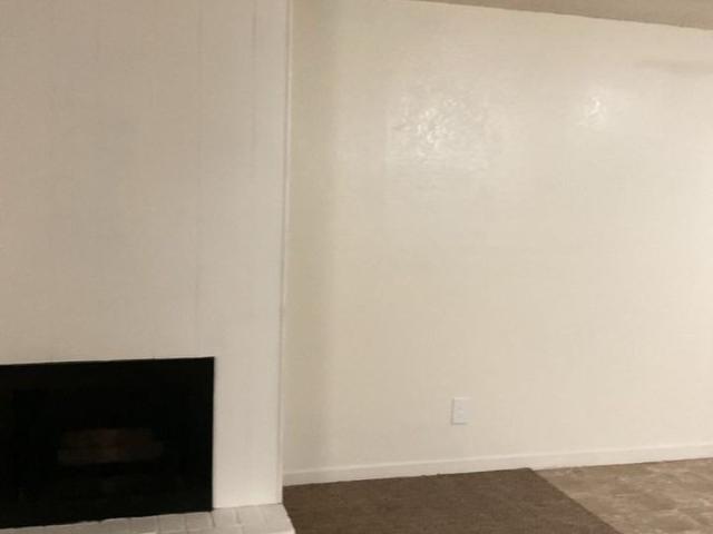 Apartment for rent in Fresno, California