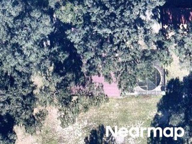 House for sale in Cypress Point, East Palatka