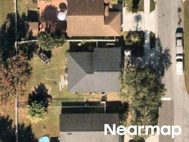 House for sale in Saint Cloud, Florida