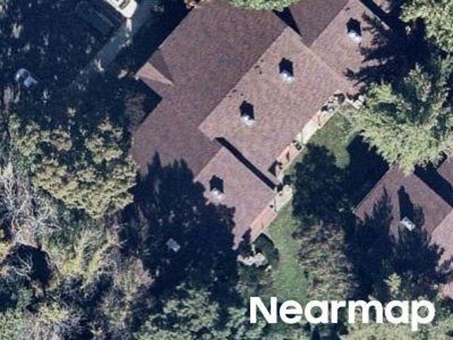 Condo for sale in Mount Laurel, New Jersey