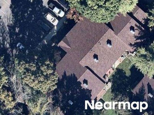 Condo for sale in Mount Laurel, New Jersey