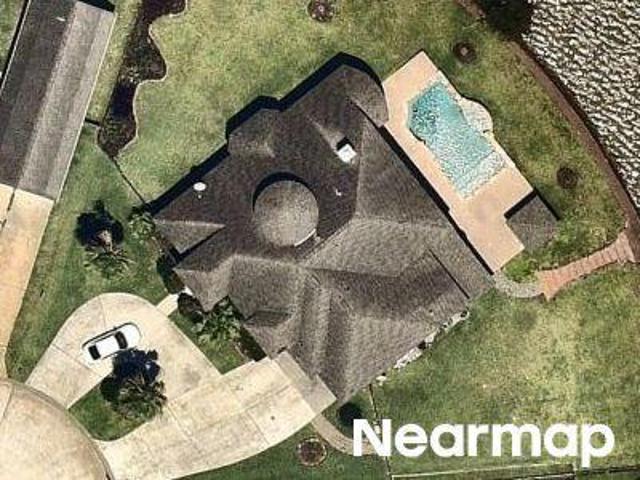 House for sale in Manvel, Brazoria County