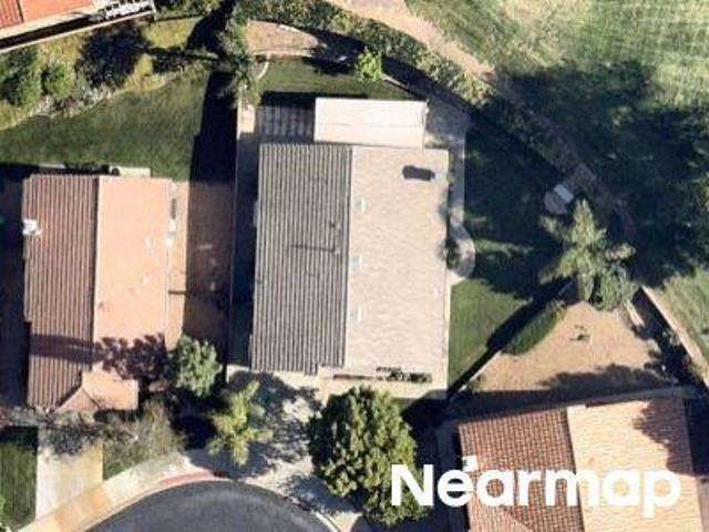 House for sale in California