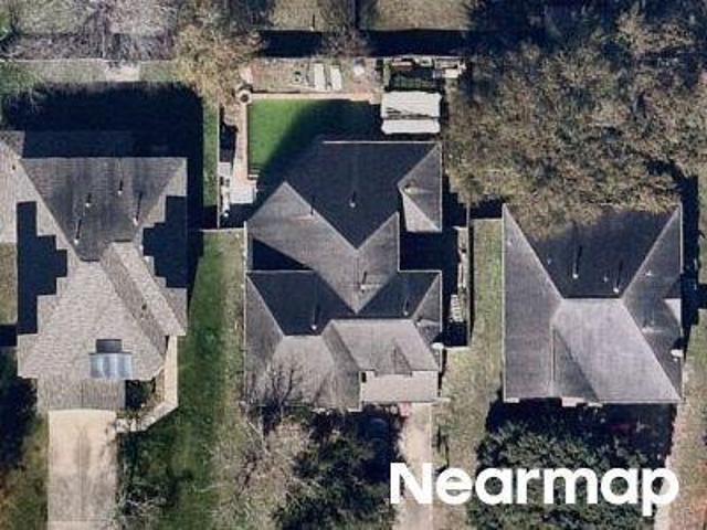 House for sale in Cypress