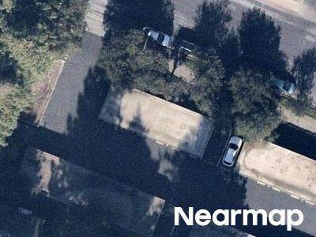 Condo for sale in Mountain View, California