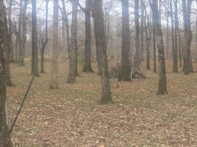 Land for sale in Akron