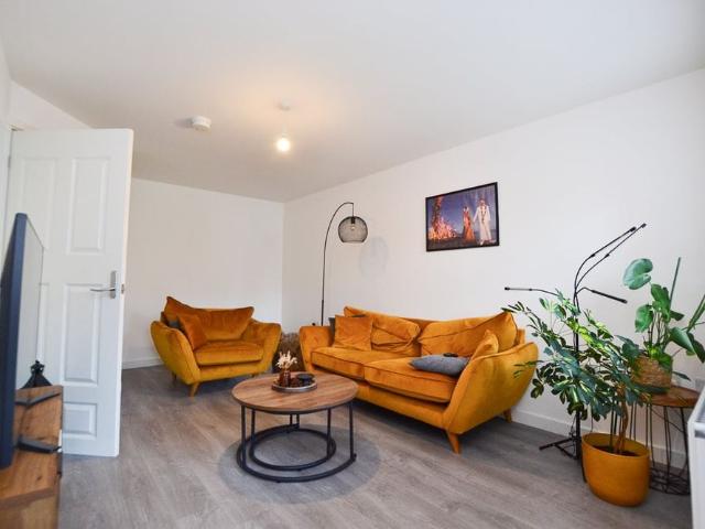 House for rent in Newcastle Upon Tyne