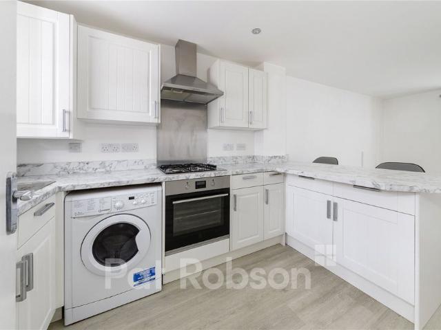 House for rent in Newcastle Upon Tyne