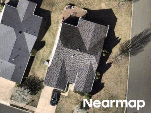 House for sale in Jackson, New Jersey