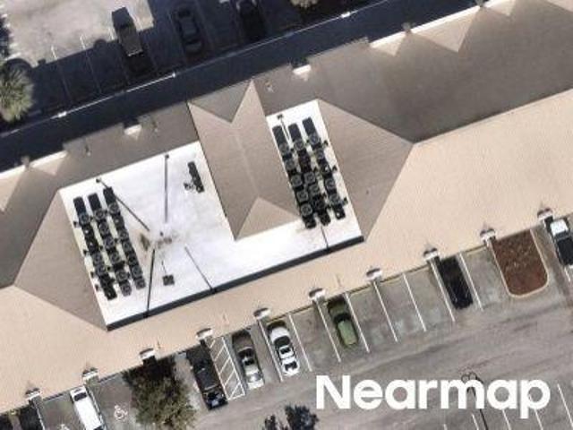 Property for sale in Palm Coast, Florida