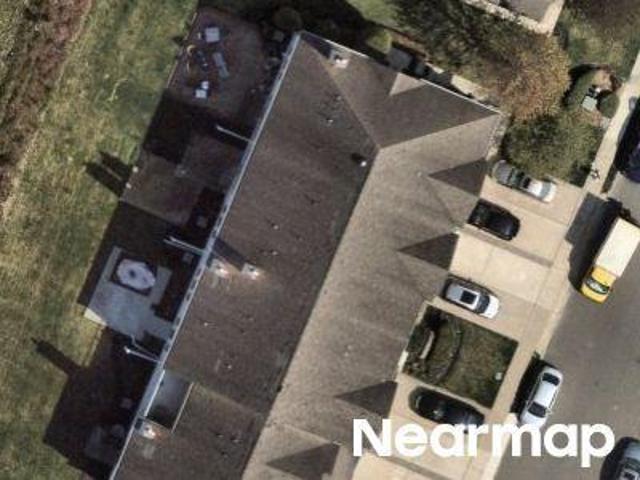 House for sale in Woodlane, Westampton Township