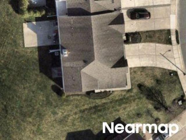 House for sale in New Jersey
