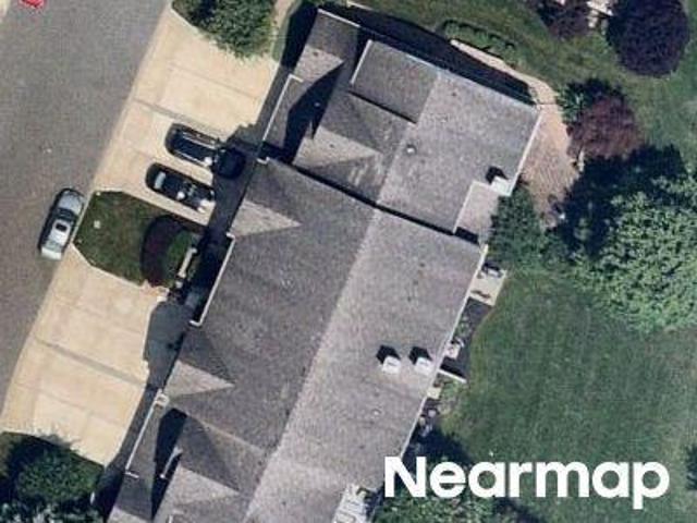 House for sale in New Jersey