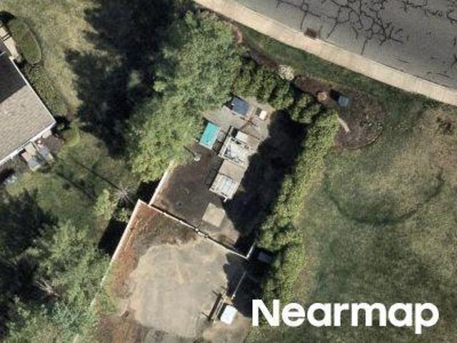 House for sale in Woodlane, Westampton Township