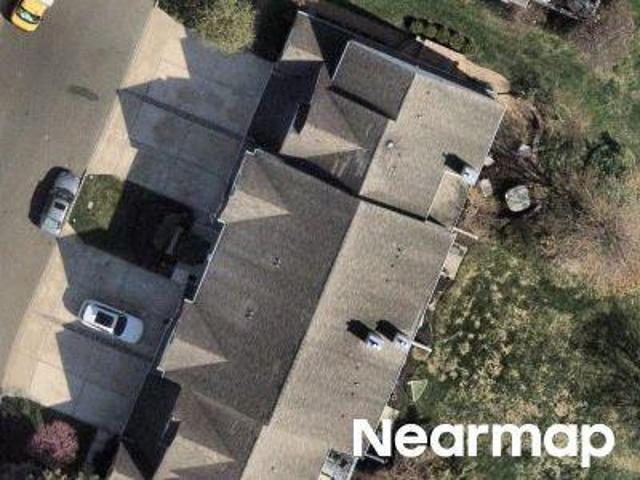House for sale in New Jersey